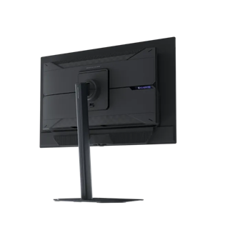 GIGABYTE 27