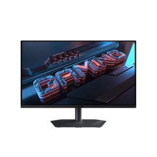 GIGABYTE 27