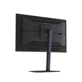 GIGABYTE 27