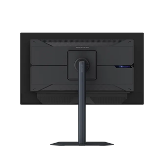 GIGABYTE 27