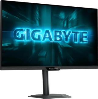 GIGABYTE 27