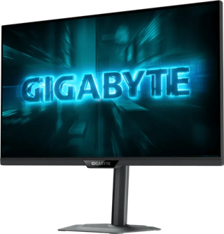 GIGABYTE 27