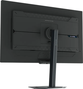 GIGABYTE 27