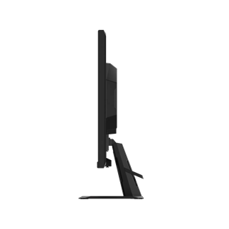 GIGABYTE 27