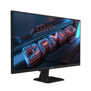 GIGABYTE 27