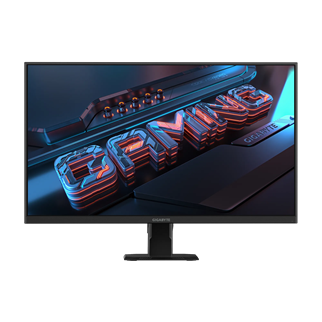 GIGABYTE 27