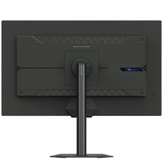 GIGABYTE 27