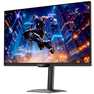 GIGABYTE 27