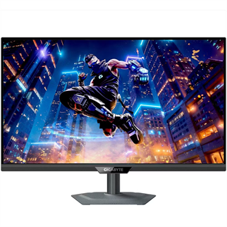 GIGABYTE 27