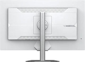 GIGABYTE 27