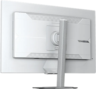 GIGABYTE 27