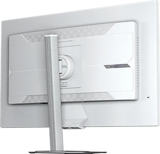 GIGABYTE 27