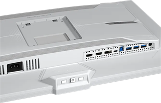 GIGABYTE 27