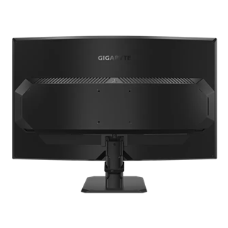 GIGABYTE 31.5