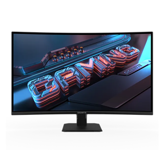 GIGABYTE 31.5