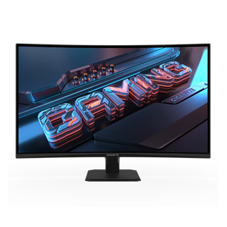 GIGABYTE 31.5