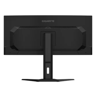 GIGABYTE 34