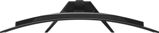 GIGABYTE 49