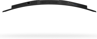 GIGABYTE 49