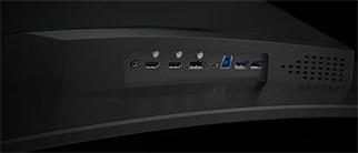GIGABYTE 49
