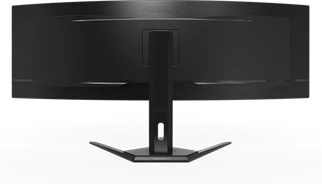 GIGABYTE 49