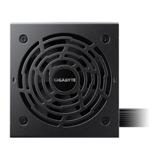 GIGABYTE 750W 80+ BRONZE GP-P750BS 12cm Fanlı APFC Power Supply