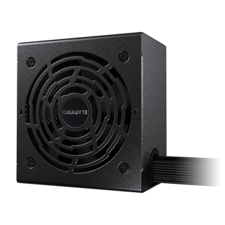 GIGABYTE 750W 80+ BRONZE GP-P750BS 12cm Fanlı APFC Power Supply