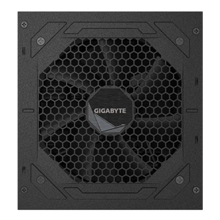 GIGABYTE 850W 80+ Gold UD850GM Tam Modüler Power Supply