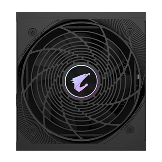 GIGABYTE 850W 80+PLATINIUM AORUS ELITE P850 GP-AE850PM PG5 Tam Modüler Power Supply