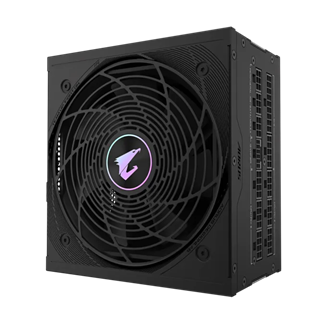 GIGABYTE 850W 80+PLATINIUM AORUS ELITE P850 GP-AE850PM PG5 Tam Modüler Power Supply