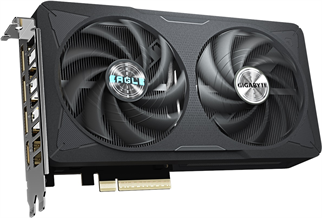 GIGABYTE 8GB GV-N5060EAGLE OC-8GD GDDR7 128Bit HDMI-DP PCIe 5.0