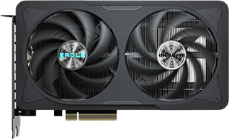 GIGABYTE 8GB GV-N5060EAGLE OC-8GD GDDR7 128Bit HDMI-DP PCIe 5.0