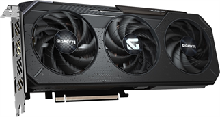 GIGABYTE 8GB GV-R9060XTGAMING 8GD GDDR6 128Bit HDMI-DP PCIe 5.0