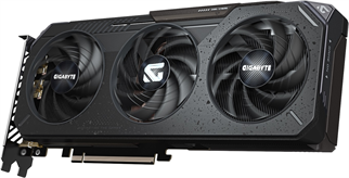 GIGABYTE 8GB GV-R9060XTGAMING 8GD GDDR6 128Bit HDMI-DP PCIe 5.0