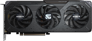 GIGABYTE 8GB GV-R9060XTGAMING 8GD GDDR6 128Bit HDMI-DP PCIe 5.0