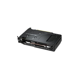 GIGABYTE 8GB RTX5050 WINDFORCE 2 GV-N5050WF2OC-8GD GDDR6 HDMI-DP PCIE 5.0