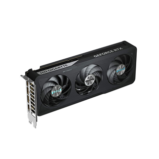 GIGABYTE 8GB RTX5060 EAGLE MAX OC GV-N5060EAGLEMAX OC-8G GDDR7 HDMI-DP PCIE 5.0