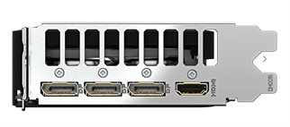 GIGABYTE 8GB RTX5060 EAGLE MAX OC GV-N5060EAGLEMAX OC-8G GDDR7 HDMI-DP PCIE 5.0