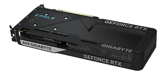 GIGABYTE 8GB RTX5060 EAGLE MAX OC GV-N5060EAGLEMAX OC-8G GDDR7 HDMI-DP PCIE 5.0