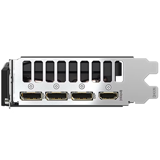 GIGABYTE 8GB RTX5060 GV-N5060WF2OC-8GD GDDR7 128bit HDMI-DP PCIE 5.0