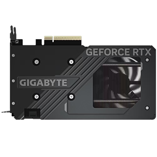 GIGABYTE 8GB RTX5060 GV-N5060WF2OC-8GD GDDR7 128bit HDMI-DP PCIE 5.0