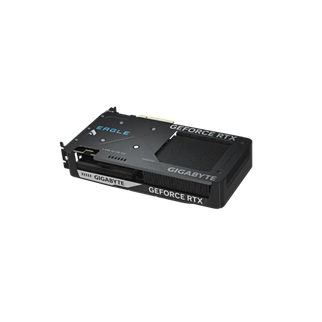 GIGABYTE 8GB RTX5060TI GV-N506TEAGLE OC-8GD GDDR7 128bit HDMI-DP PCIE 5.0