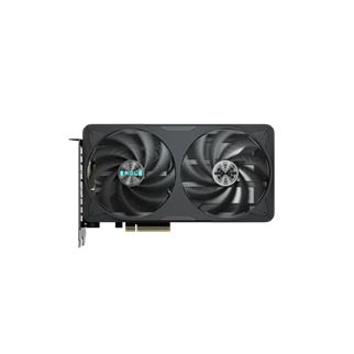 GIGABYTE 8GB RTX5060TI GV-N506TEAGLE OC-8GD GDDR7 128bit HDMI-DP PCIE 5.0