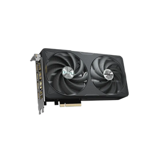 GIGABYTE 8GB RTX5060TI GV-N506TEAGLE OC-8GD GDDR7 128bit HDMI-DP PCIE 5.0