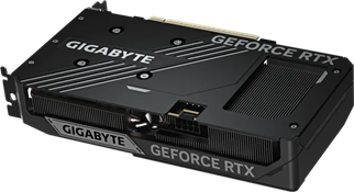 GIGABYTE 8GB RTX5060TI WINDFORCE MAX OC GV-N506TWF2MAX OC-8GD GDDR7 128bit GDDR7 HDMI-DP PCIE 5.0