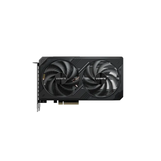 GIGABYTE 8GB RTX5060TI WINDFORCE OC GV-N506TWF2 OC-8GD GDDR7 128bit PCIE 5.0