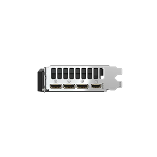 GIGABYTE 8GB RTX5060TI WINDFORCE OC GV-N506TWF2 OC-8GD GDDR7 128bit PCIE 5.0