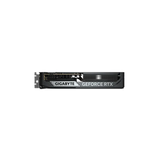 GIGABYTE 8GB RTX5060TI WINDFORCE OC GV-N506TWF2 OC-8GD GDDR7 128bit PCIE 5.0