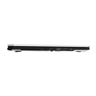 GIGABYTE AERO X16 1VH93TRC94DH AMD RYZEN AI R7-350 16GB 1TB SSD 8GB GDDR7 165Hz W11H QHD 16.0”  FDOS