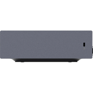 GIGABYTE AI TOP ATOM, GB10, ATAGB10-9001, AI PC, 20 core Arm, 10 Cortex-X925, 10 Cortex-A725 Arm, 128Gb DDR5 Ram, 4TB Nvme SSD, NVIDIA Blackwell Architecture Ekran Kartı, Wi-Fi7, Bluetooth 5.4, Nvidia DGX, Yapay Zeka, MFF MiniPC